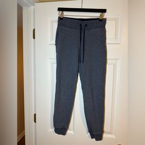 Lululemon joggers